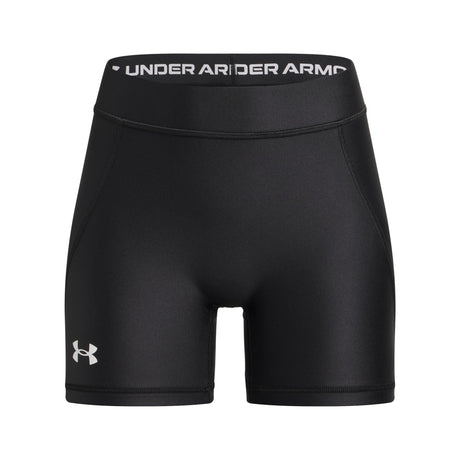 Cuissard Hg Shorty 8-16ans-Under Armour-Noir-S-ARM-6001943-001-CLÉMENT