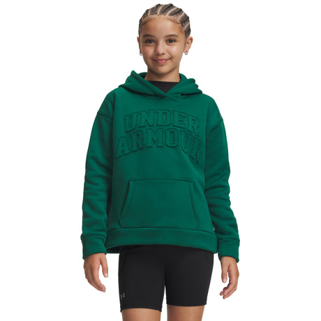 Cuissard Hg Shorty 8-16ans-Under Armour-ARM-6001943-001-CLÉMENT