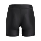 Cuissard Hg Shorty 8-16ans-Under Armour-ARM-6001943-001-CLÉMENT