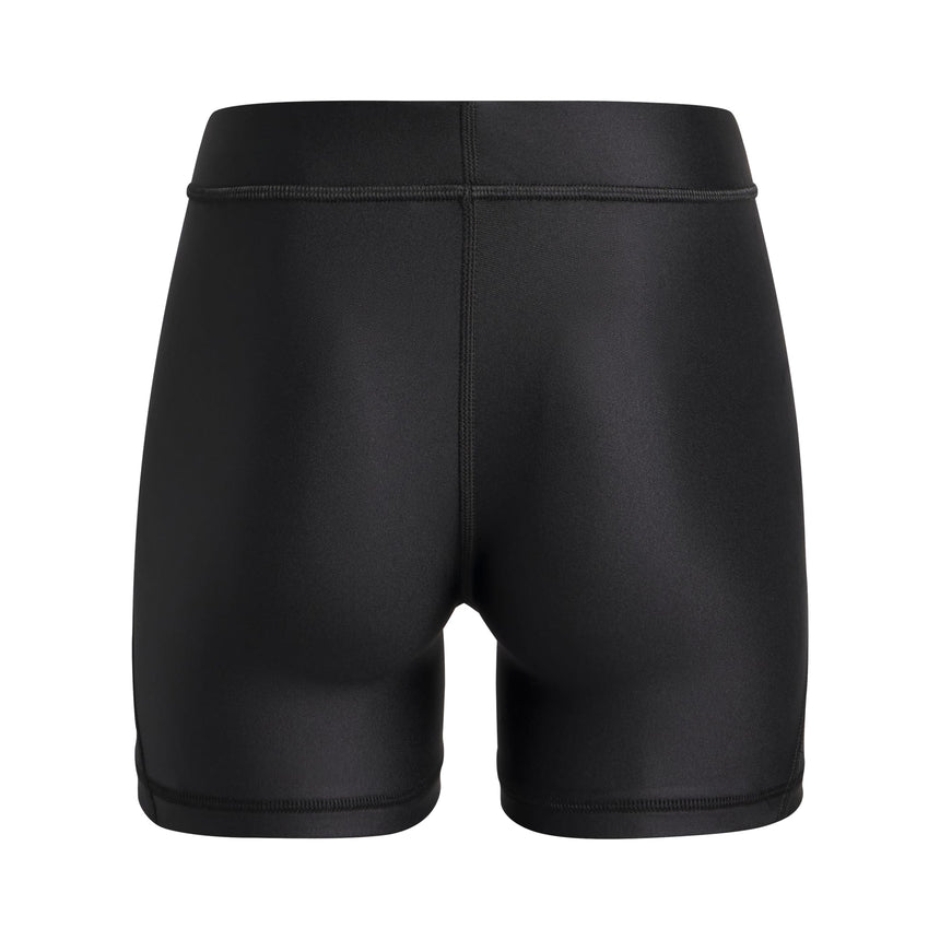 Cuissard Hg Shorty 8-16ans-Under Armour-ARM-6001943-001-CLÉMENT