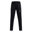Pantalon Challenger 8-16ans-Under Armour-Noir-S-ARM-6004081-CLÉMENT
