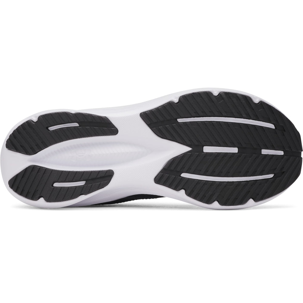 Soulier Assert 11 Pointures 4-6 - Under Armour – CLÉMENT