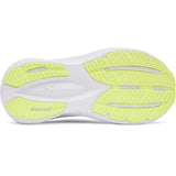 Soulier Assert 11 Ac Pointures 11-3-Under Armour-ARM-6006906-430-CLÉMENT