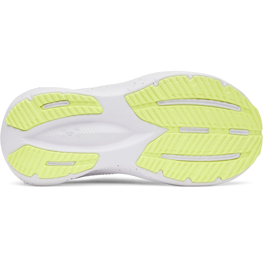 Soulier Assert 11 Ac Pointures 11-3-Under Armour-ARM-6006906-430-CLÉMENT