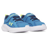 Soulier Assert 11 Ac Pointures 5-10-Under Armour-ARM-6006907-430-CLÉMENT