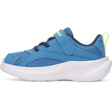 Soulier Assert 11 Ac Pointures 5-10-Under Armour-ARM-6006907-430-CLÉMENT