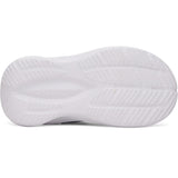 Soulier Assert 11 Ac Pointures 5-10-Under Armour-ARM-6006907-430-CLÉMENT