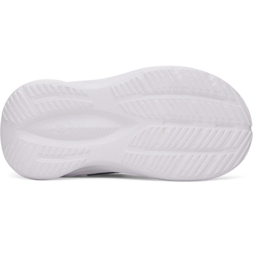 Soulier Assert 11 Ac Pointures 5-10-Under Armour-ARM-6006907-430-CLÉMENT