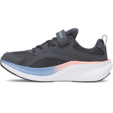 Soulier Assert 11 Ac Pointures 11-3-Under Armour-ARM-6006915-016-CLÉMENT
