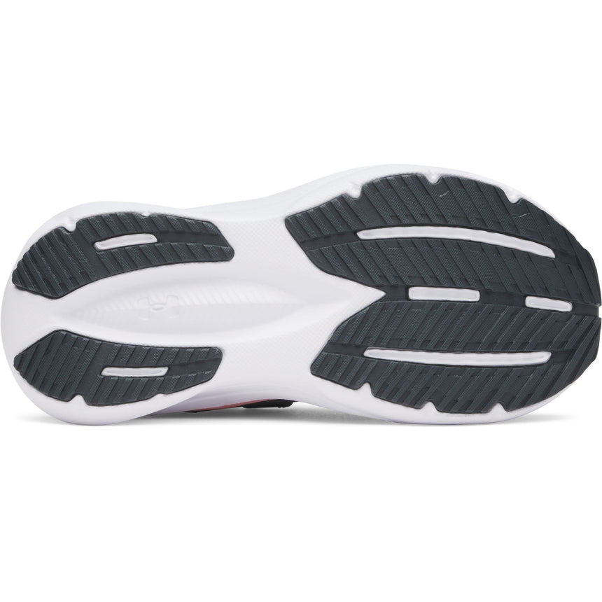 Soulier Assert 11 Ac Pointures 11-3-Under Armour-ARM-6006915-016-CLÉMENT