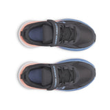 Soulier Assert 11 Ac Pointures 11-3-Under Armour-ARM-6006915-016-CLÉMENT