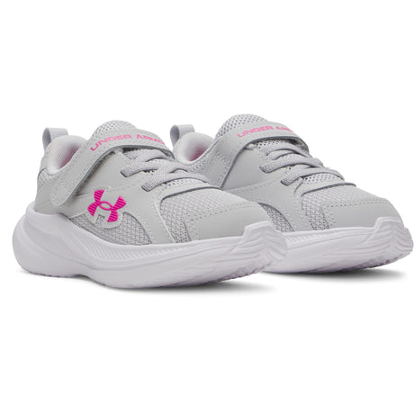Soulier Assert 11 Ac Pointures 5-10-Under Armour-ARM-6006916-014-CLÉMENT