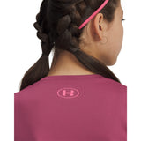 ARM-6007917-659_BOR_D.JPG