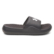 Sandale Ignite Pro Pointures 1-6-Under Armour-Noir-1 J-ARM-6009218-001-CLÉMENT