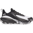 Soulier Lockdown 8 Pointures 4-6-Under Armour-Noir-4 J-ARM-6009398-001-CLÉMENT