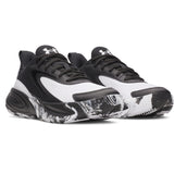 Soulier Lockdown 8 Pointures 4-6-Under Armour-ARM-6009398-001-CLÉMENT
