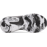 Soulier Lockdown 8 Pointures 4-6-Under Armour-ARM-6009398-001-CLÉMENT