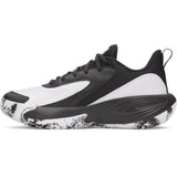 Soulier Lockdown 8 Pointures 4-6-Under Armour-ARM-6009398-001-CLÉMENT