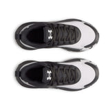 Soulier Lockdown 8 Pointures 4-6-Under Armour-ARM-6009398-001-CLÉMENT