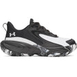 Soulier Lockdown 8 Pointures 11-3-Under Armour-Noir-11 E-ARM-6009404-001-CLÉMENT