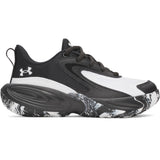 Soulier Lockdown 8 Pointures 11-3-Under Armour-Noir-11 E-ARM-6009404-001-CLÉMENT