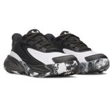 Soulier Lockdown 8 Pointures 11-3-Under Armour-ARM-6009404-001-CLÉMENT