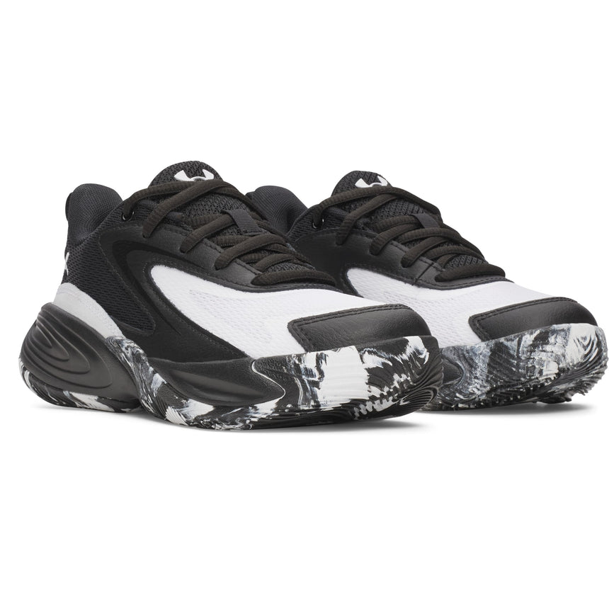Soulier Lockdown 8 Pointures 11-3-Under Armour-ARM-6009404-001-CLÉMENT
