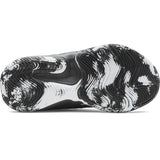 Soulier Lockdown 8 Pointures 11-3-Under Armour-ARM-6009404-001-CLÉMENT