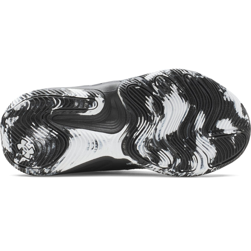 Soulier Lockdown 8 Pointures 11-3-Under Armour-ARM-6009404-001-CLÉMENT
