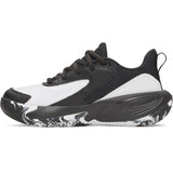 Soulier Lockdown 8 Pointures 11-3-Under Armour-ARM-6009404-001-CLÉMENT