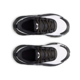Soulier Lockdown 8 Pointures 11-3-Under Armour-ARM-6009404-001-CLÉMENT