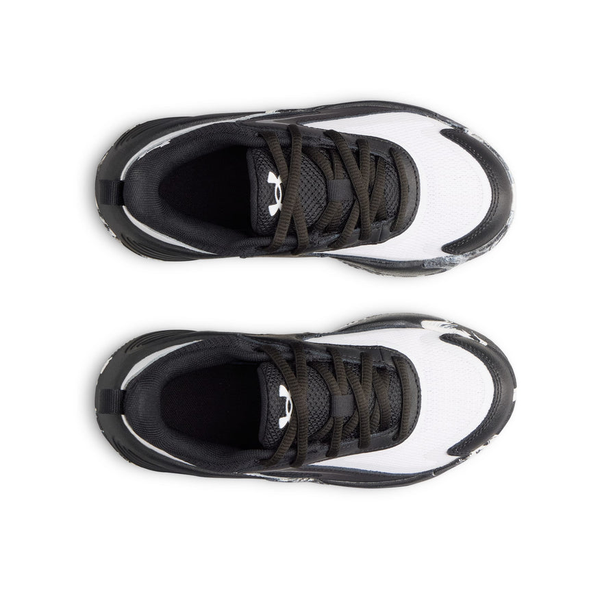 Soulier Lockdown 8 Pointures 11-3-Under Armour-ARM-6009404-001-CLÉMENT