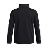 Kangourou Zip Brawler 8-16ans-Under Armour-ARM-6009839-001-CLÉMENT