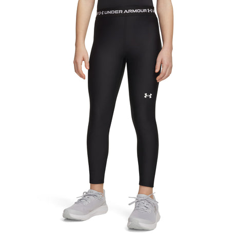 Legging Heatgear 8-16ans-Under Armour-ARM-6009975-001-CLÉMENT