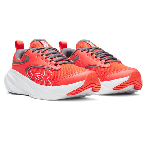 Soulier Surge 5 Pointures 4-6-Under Armour-ARM-6010433-706-CLÉMENT