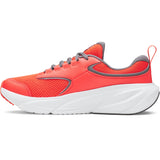 Soulier Surge 5 Pointures 4-6-Under Armour-ARM-6010433-706-CLÉMENT