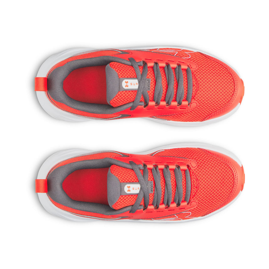 Soulier Surge 5 Pointures 4-6-Under Armour-ARM-6010433-706-CLÉMENT