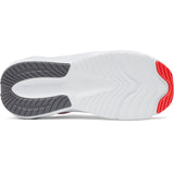 Soulier Surge 5 Pointures 4-6-Under Armour-ARM-6010433-706-CLÉMENT