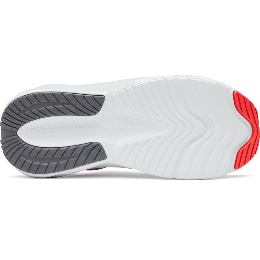 Soulier Surge 5 Pointures 4-6-Under Armour-ARM-6010433-706-CLÉMENT