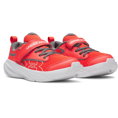 Soulier Surge 5 Ac Pointures 11-3-Under Armour-ARM-6010434-706-CLÉMENT