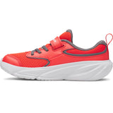 Soulier Surge 5 Ac Pointures 11-3-Under Armour-ARM-6010434-706-CLÉMENT