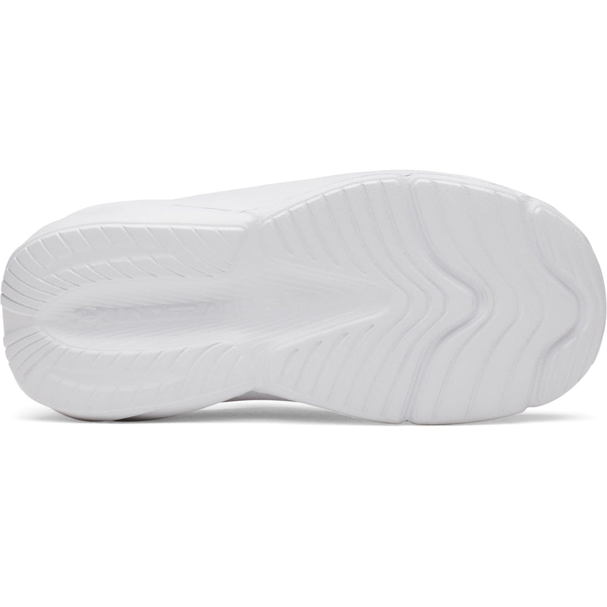 Soulier Surge 5 Ac Pointures 11-3-Under Armour-ARM-6010434-706-CLÉMENT