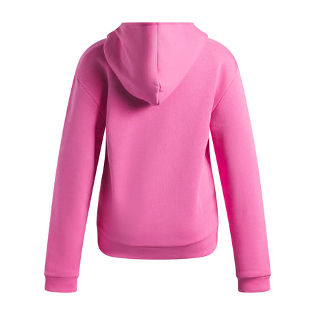 Kangourou Shimmer 8-16ans-Under Armour-ARM-6013508-637-CLÉMENT