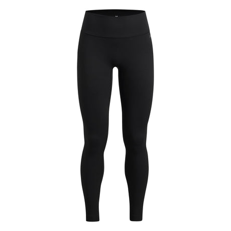 Legging Motion 8-16ans-Under Armour-Noir-S-ARM-6013917-001-CLÉMENT