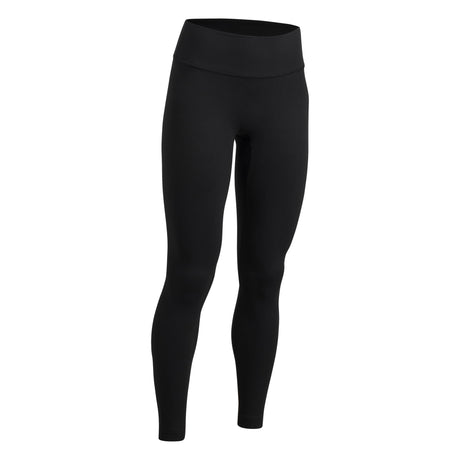 Legging Motion 8-16ans-Under Armour-ARM-6013917-001-CLÉMENT