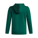 Kangourou Rival Fleece 8-16ans-Under Armour-ARM-6017391-312-CLÉMENT