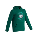 Kangourou Rival Fleece 8-16ans-Under Armour-ARM-6017391-312-CLÉMENT
