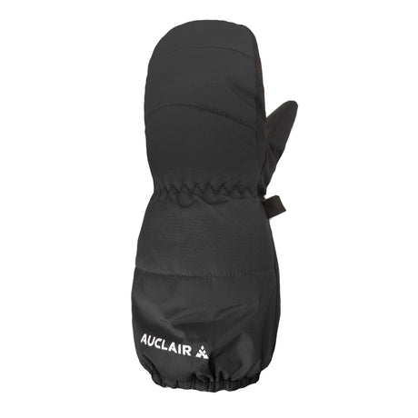 AUC-5A801_NOI_A.JPG