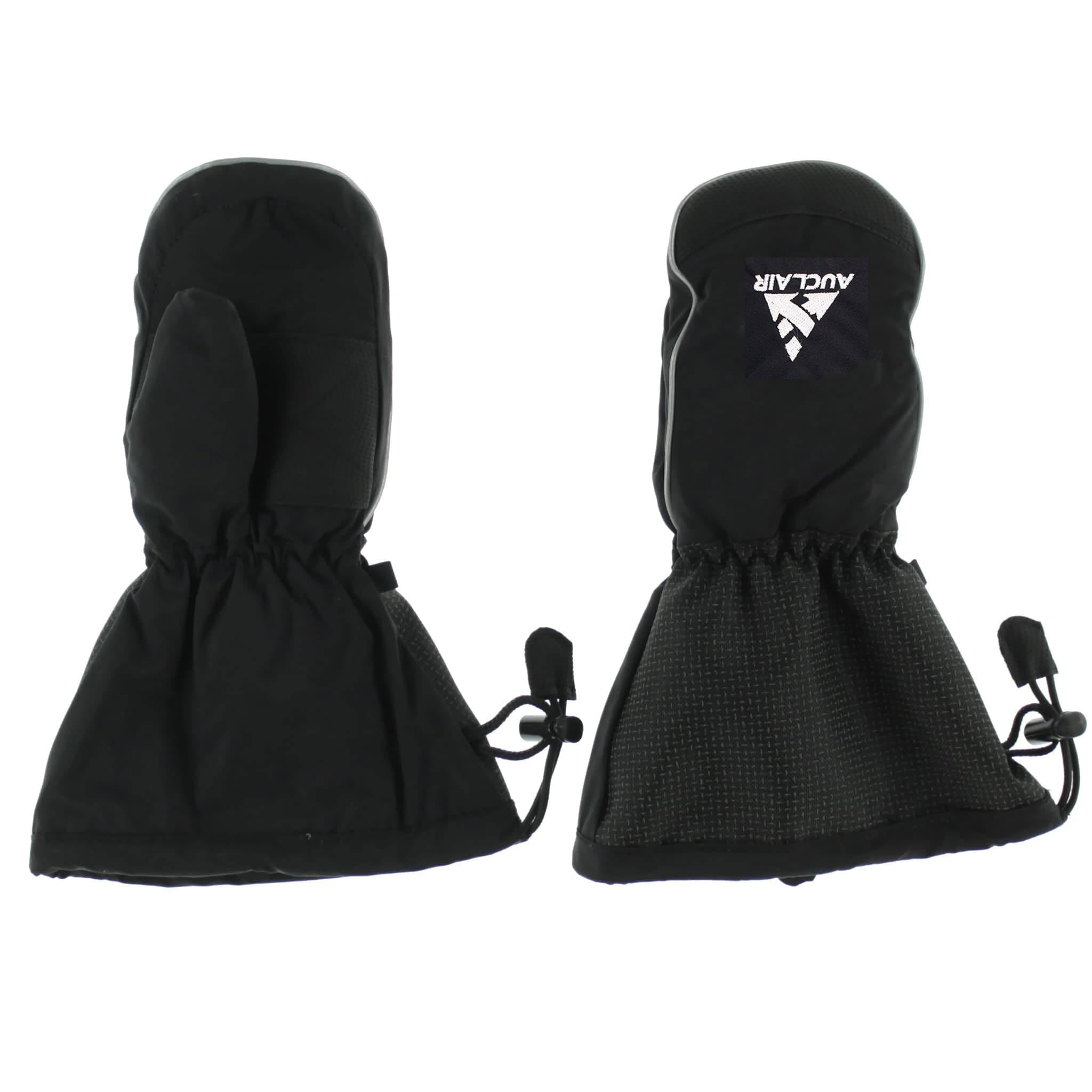 munmunmell SoftMoc Women's Minimuk Pom 2 Waterproof Soft | SoftMoc.com