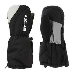 Mitaines Zip Frosty 2-6x-Auclair-Noir-2-3-AUC-5G930-1-2-CLÉMENT